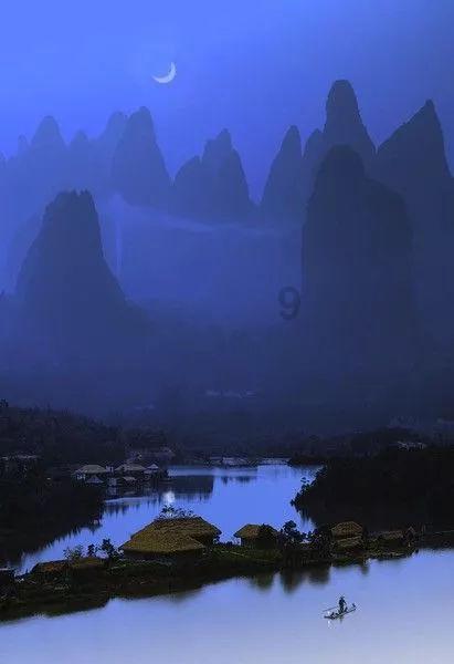挺进地牢
