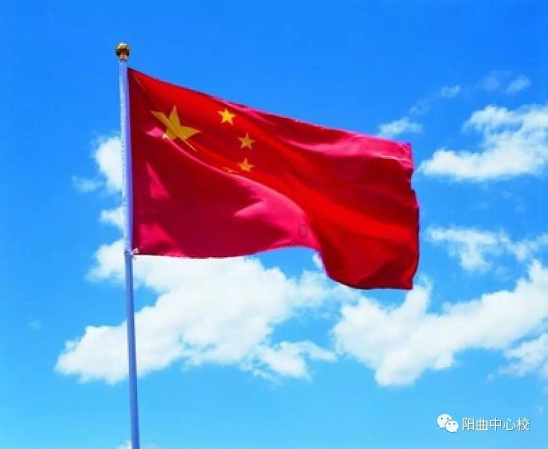 芭比大学毕业