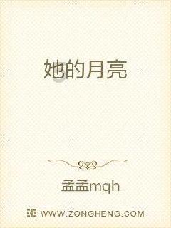 探索世界,尽在蜗牛问答平台